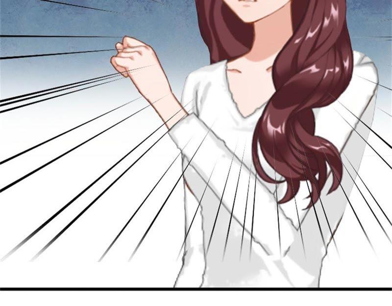 《闪婚密爱：墨少的心尖宠》阴谋 第36页
