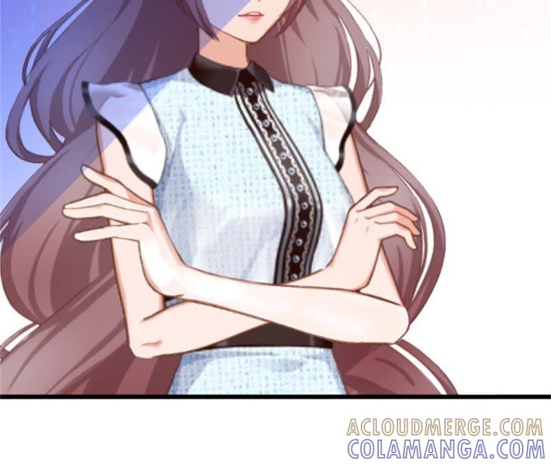 《闪婚密爱：墨少的心尖宠》阴谋 第31页