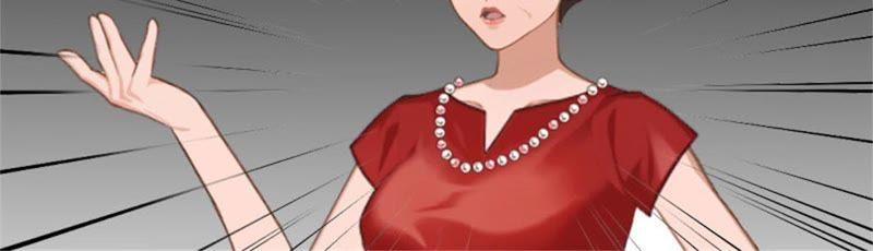 《闪婚密爱：墨少的心尖宠》虎口脱险 第33页