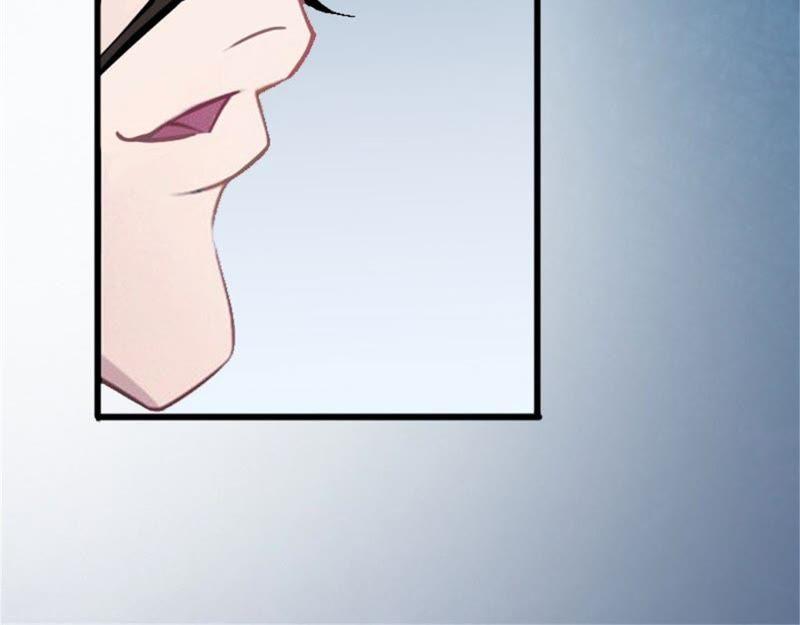 《闪婚密爱：墨少的心尖宠》虎口脱险 第14页