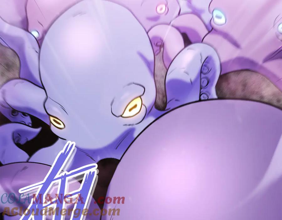 重启地下城 第216话 齐心协力 第229页