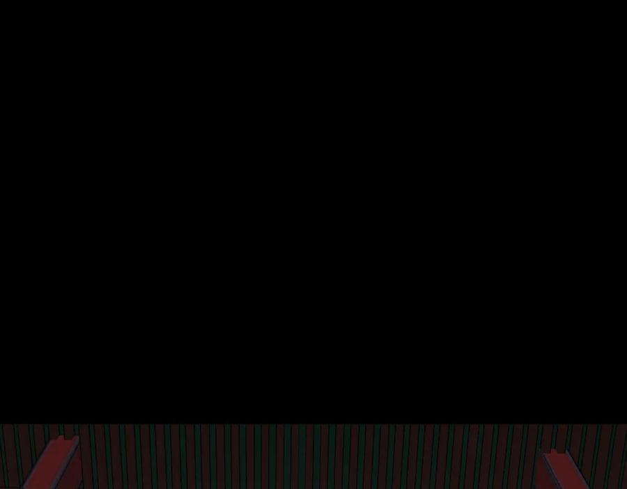 《恶之环》29-自我意志 第92页