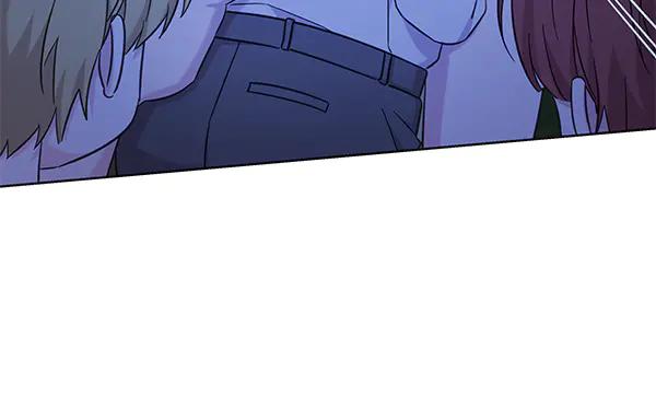 坏蛋们的掌上千金 - 第120话 真正的恶魔 - 第96张图