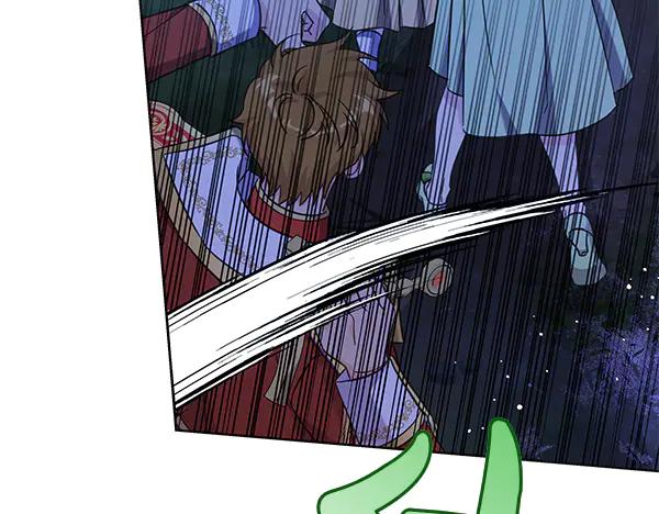 坏蛋们的掌上千金 - 第120话 真正的恶魔 - 第98张图