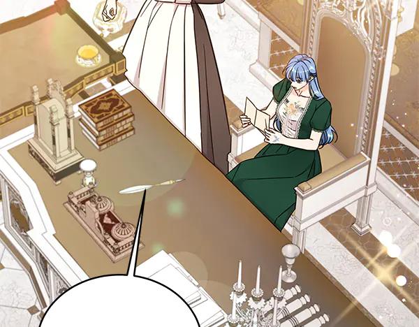 坏蛋们的掌上千金 - 第121话 单枪匹马 - 第31张图