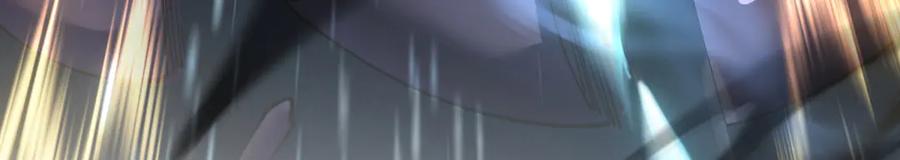 《我在末世给别人升级》第13话 打出新技能 第104页
