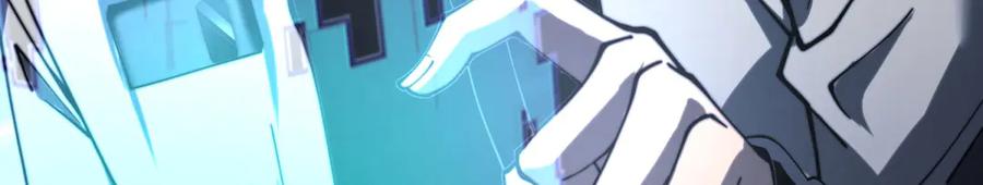 《我在末世给别人升级》第13话 打出新技能 第176页