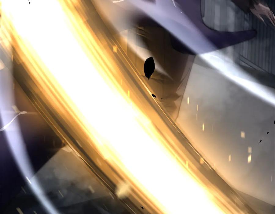 《我在末世给别人升级》第13话 打出新技能 第159页