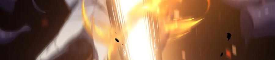 《我在末世给别人升级》第13话 打出新技能 第119页