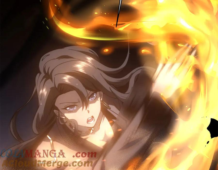 《我在末世给别人升级》第13话 打出新技能 第89页