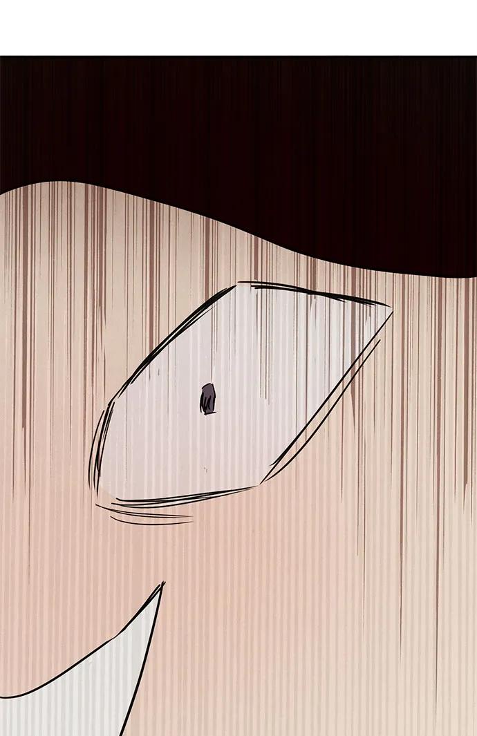 世纪末青苹果补习班 - 第153话 - 第65张图