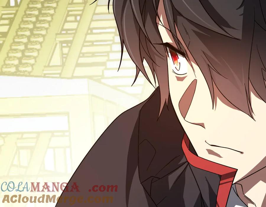 《全球惊悚：开局万亿冥币》第197话 逐个击破！（补周日 第201页