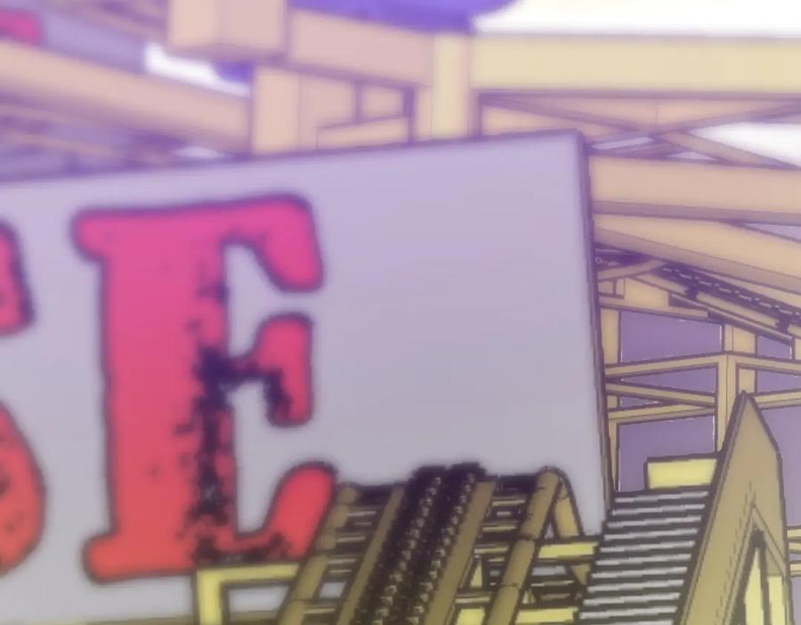 《全球惊悚：开局万亿冥币》第197话 逐个击破！（补周日 第199页