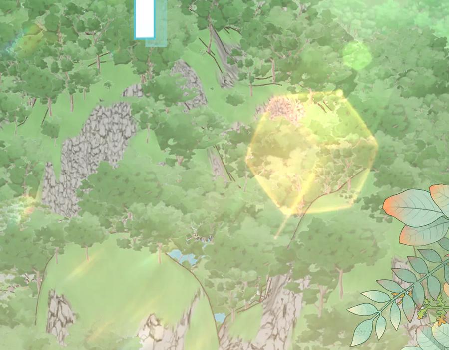 《玄幻：我的女帝徒弟要黑化》第19话 帝凤一族 第62页