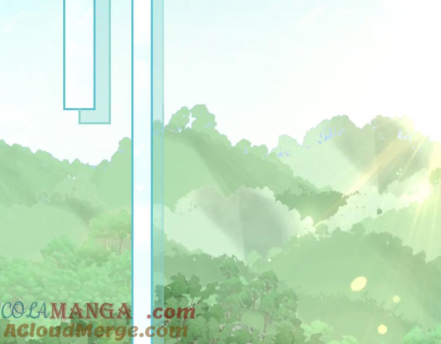 《玄幻：我的女帝徒弟要黑化》第19话 帝凤一族 第61页