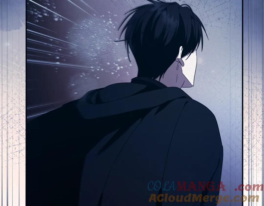 恶女的王座 第219话 后悔爱你 第69页