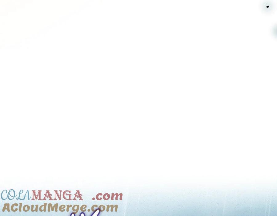 恶女的王座 第219话 后悔爱你 第49页
