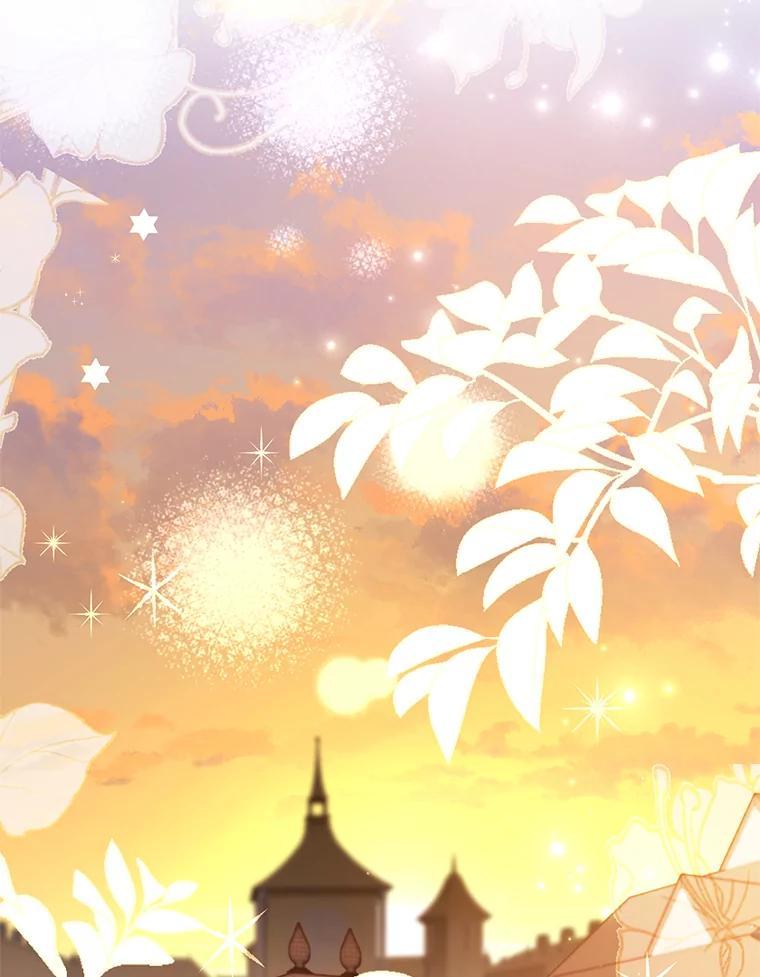 《快乐婆家》30.施展魔法 第107页