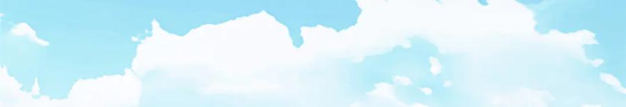 从精神病院走出的强者 318 对防着他！他不清白！ 第106页