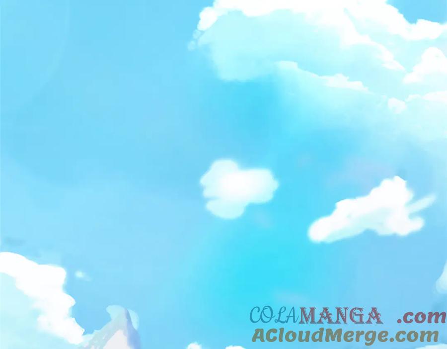从精神病院走出的强者 318 对防着他！他不清白！ 第57页