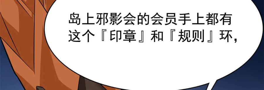 从精神病院走出的强者 318 对防着他！他不清白！ 第70页