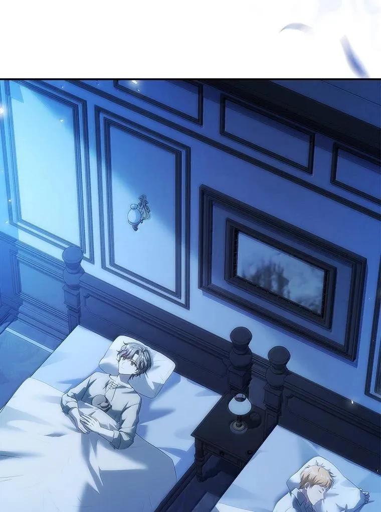 回归后的魔王变善良了 - 052 危险的正义感 - 第19张图