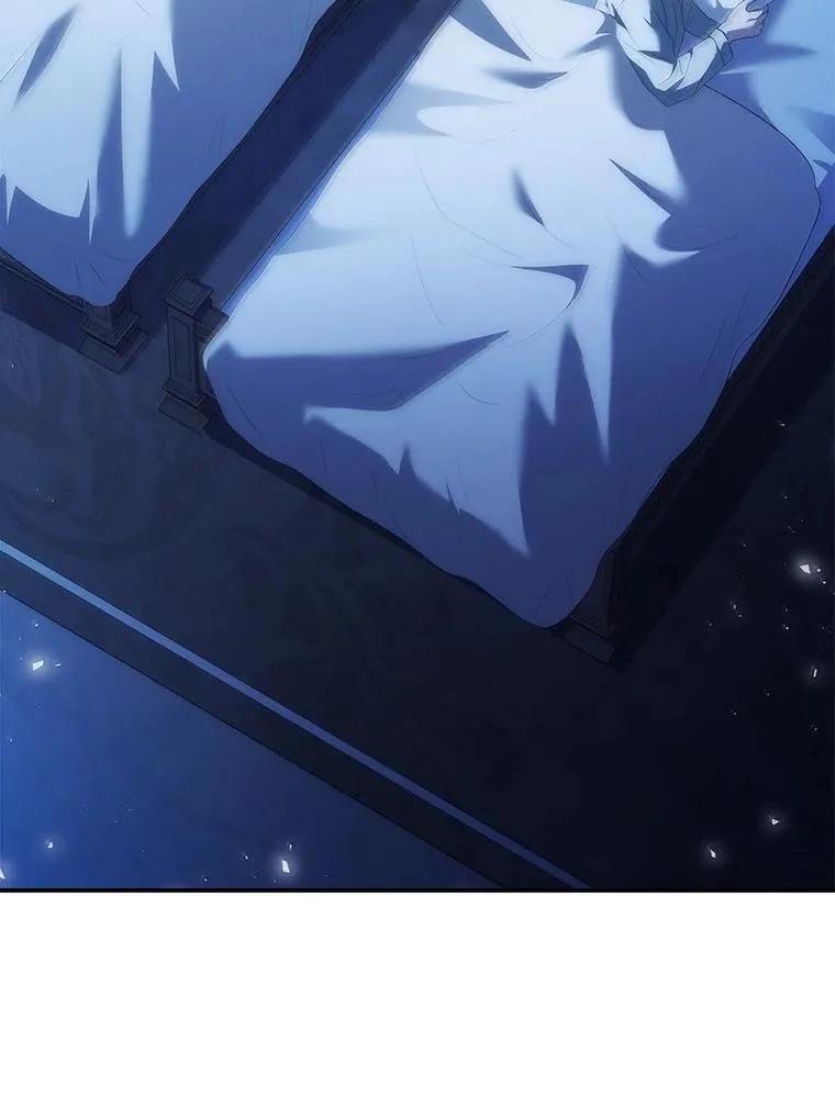 回归后的魔王变善良了 - 052 危险的正义感 - 第20张图