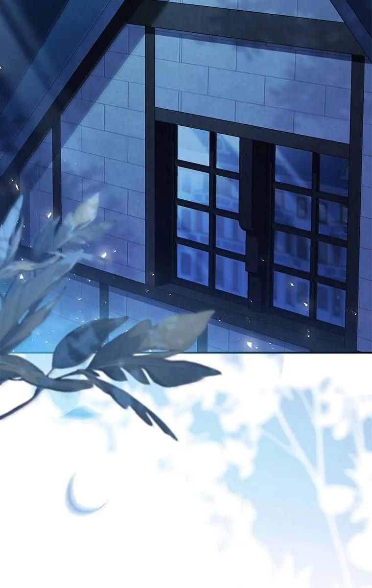 回归后的魔王变善良了 - 052 危险的正义感 - 第18张图