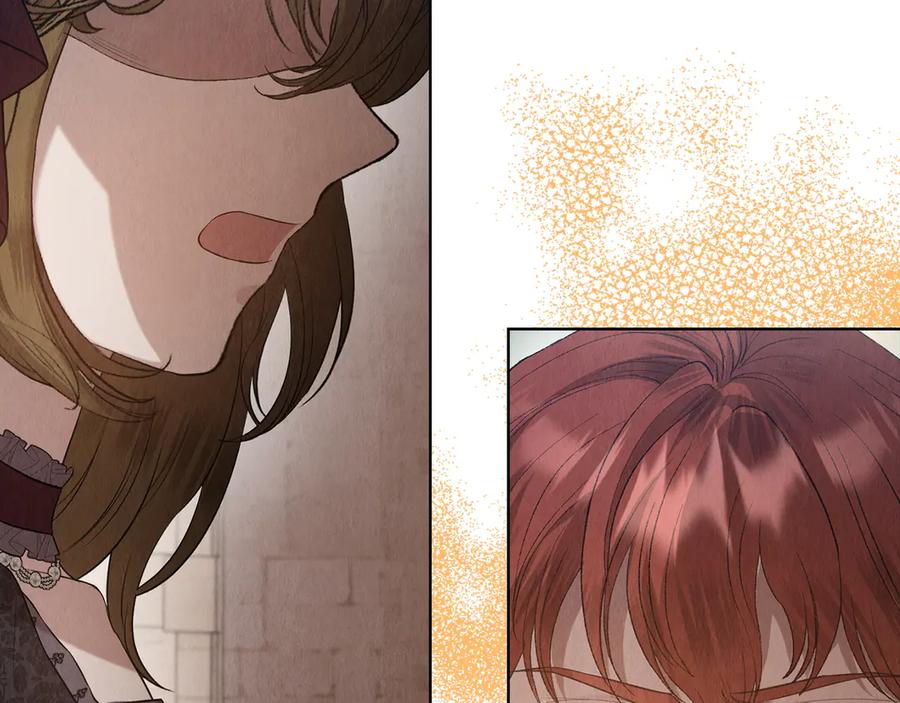 《配角决定成为假替身》第27话 永远是朋友 第242页