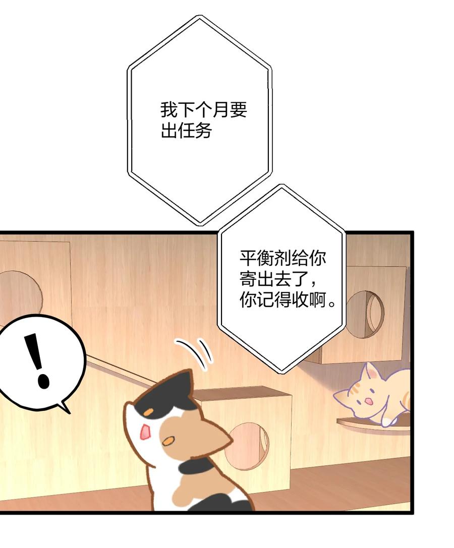 钟情 12 “母慈子孝” 第28页