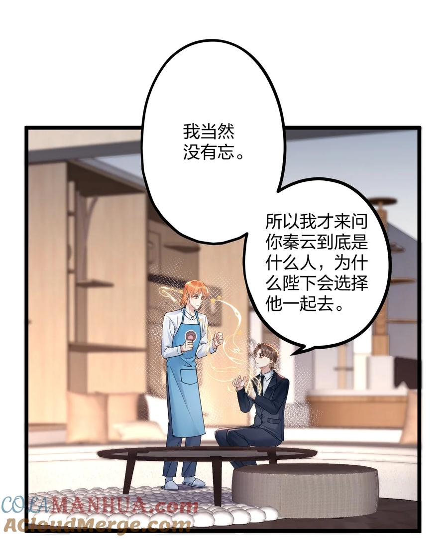 钟情 15 来逗他玩儿 第37页