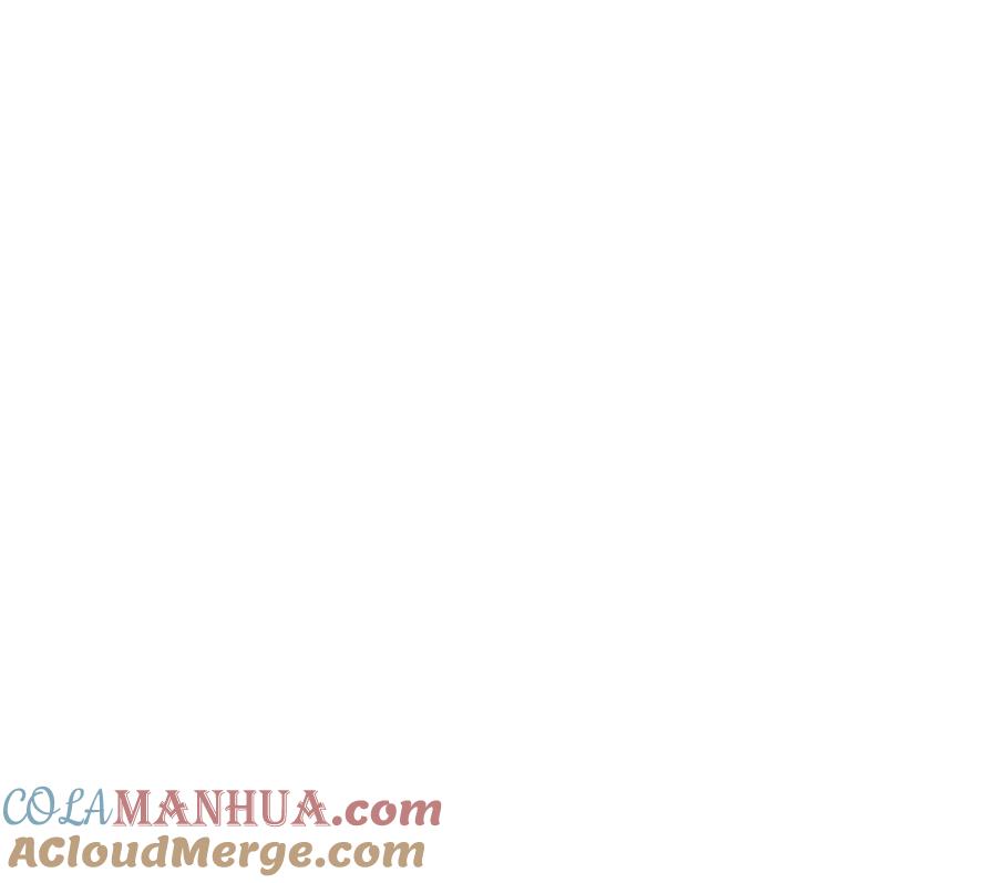 钟情 24 选择题 第46页
