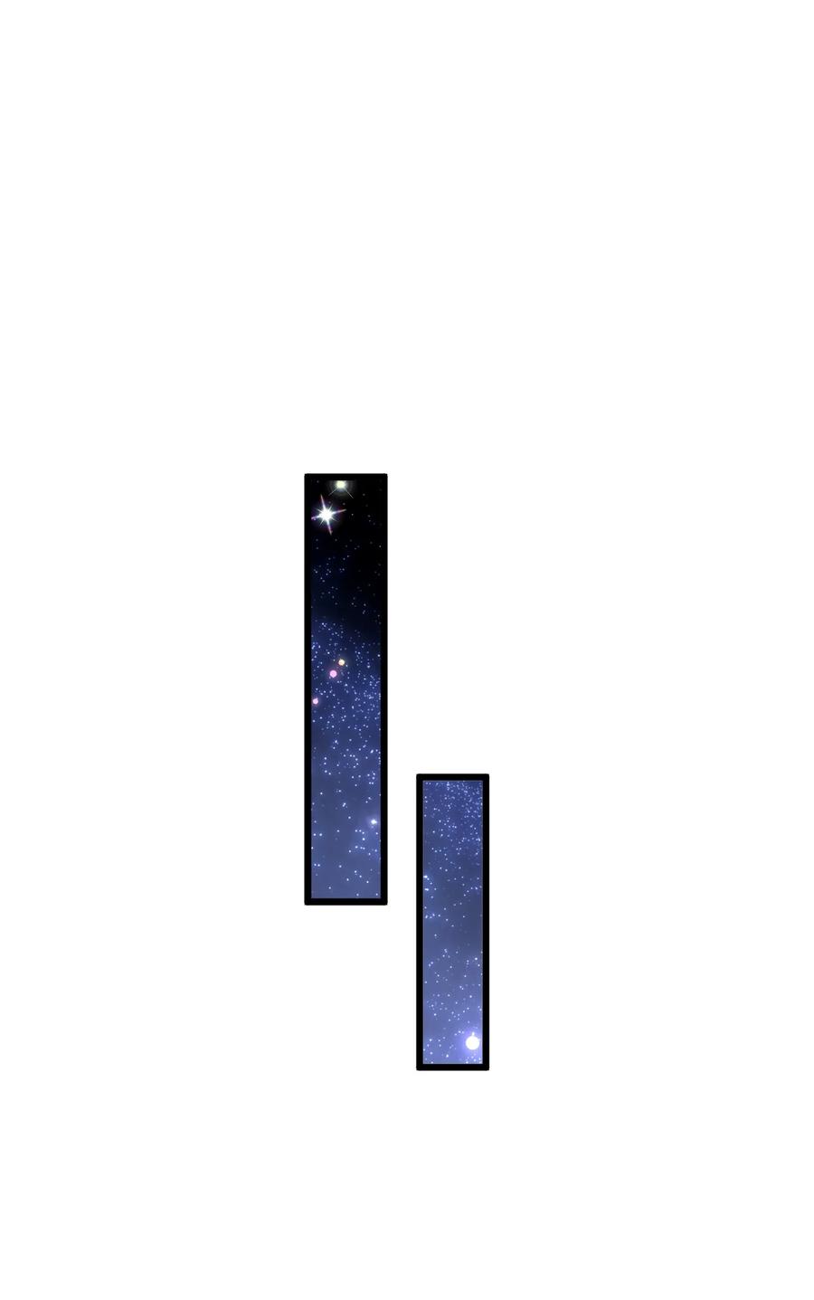 钟情 24 选择题 第26页
