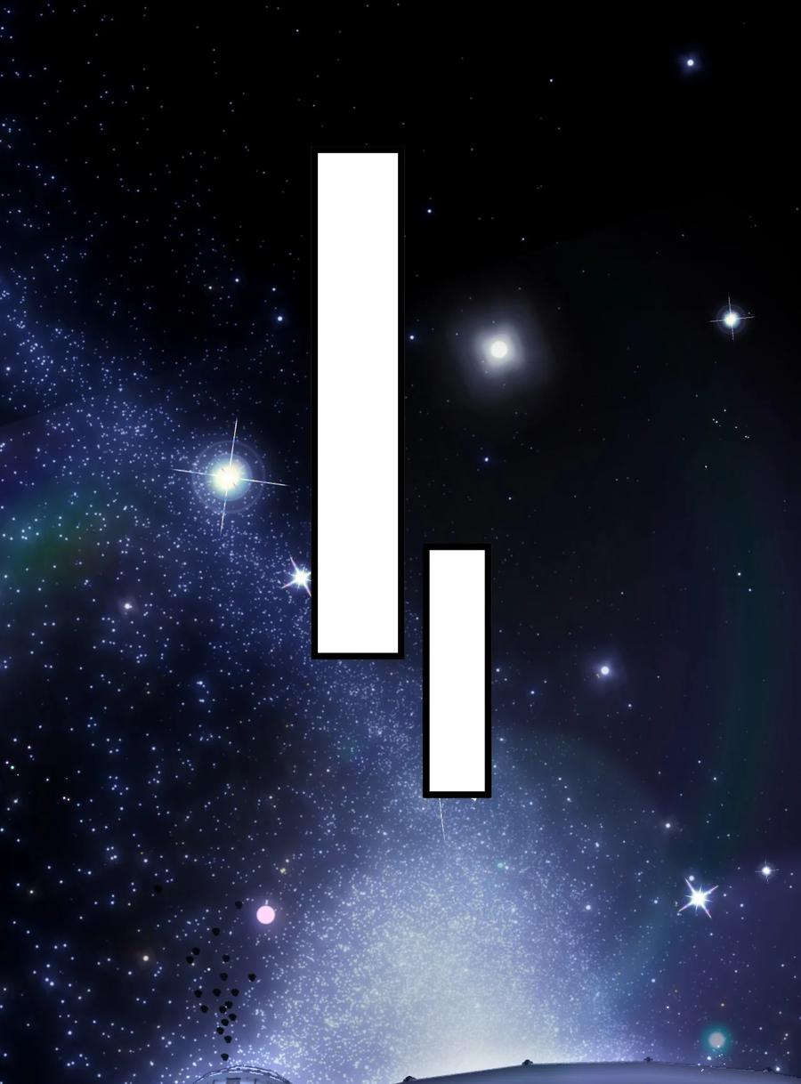 钟情 24 选择题 第14页