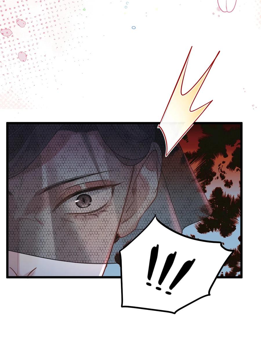 钟情 037 暴君的珍宝 第28页
