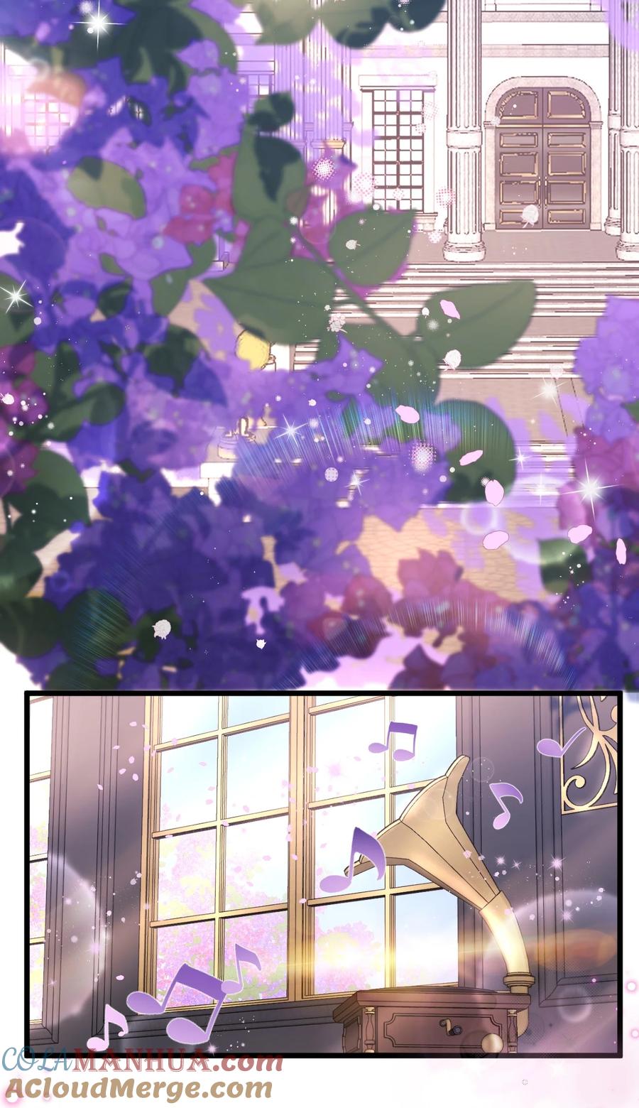 钟情 38 轮到你了。 第3页