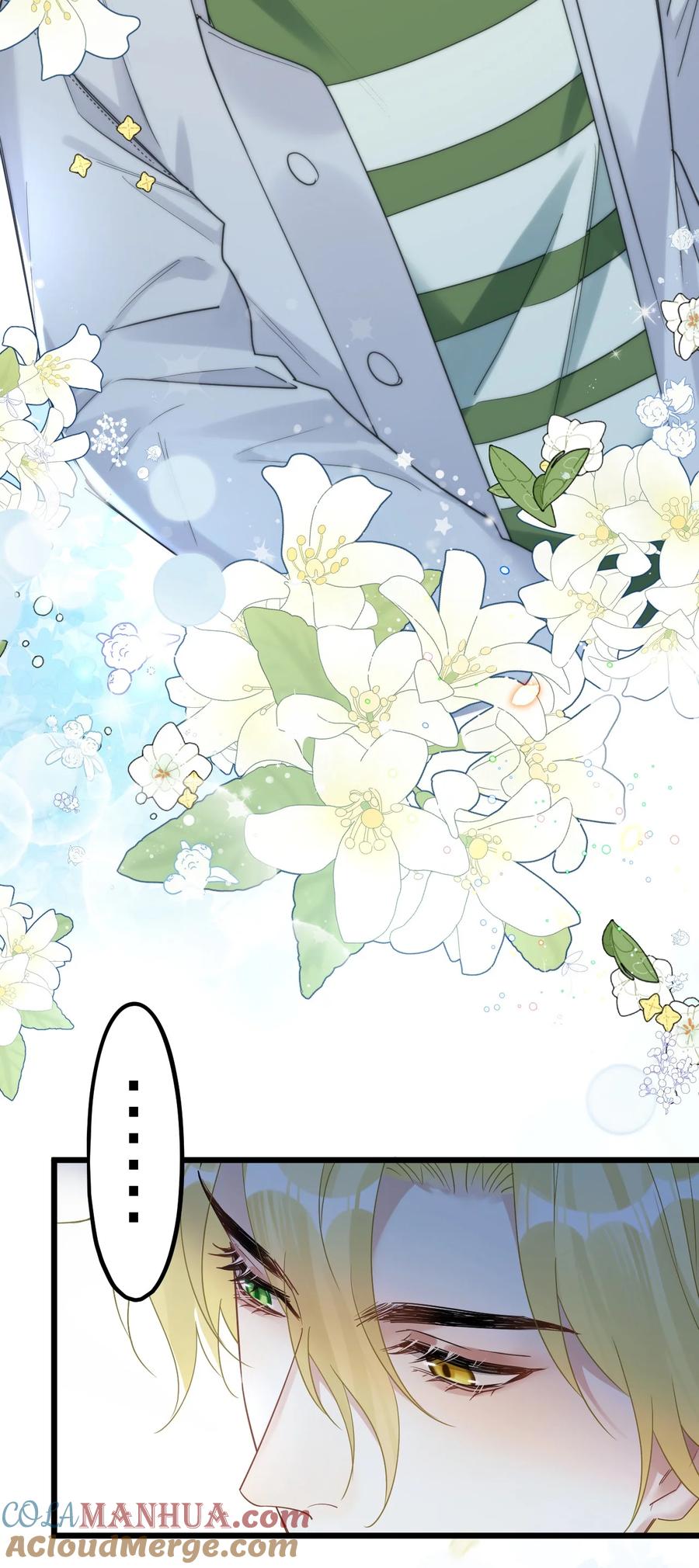 钟情 39 旧信 第33页