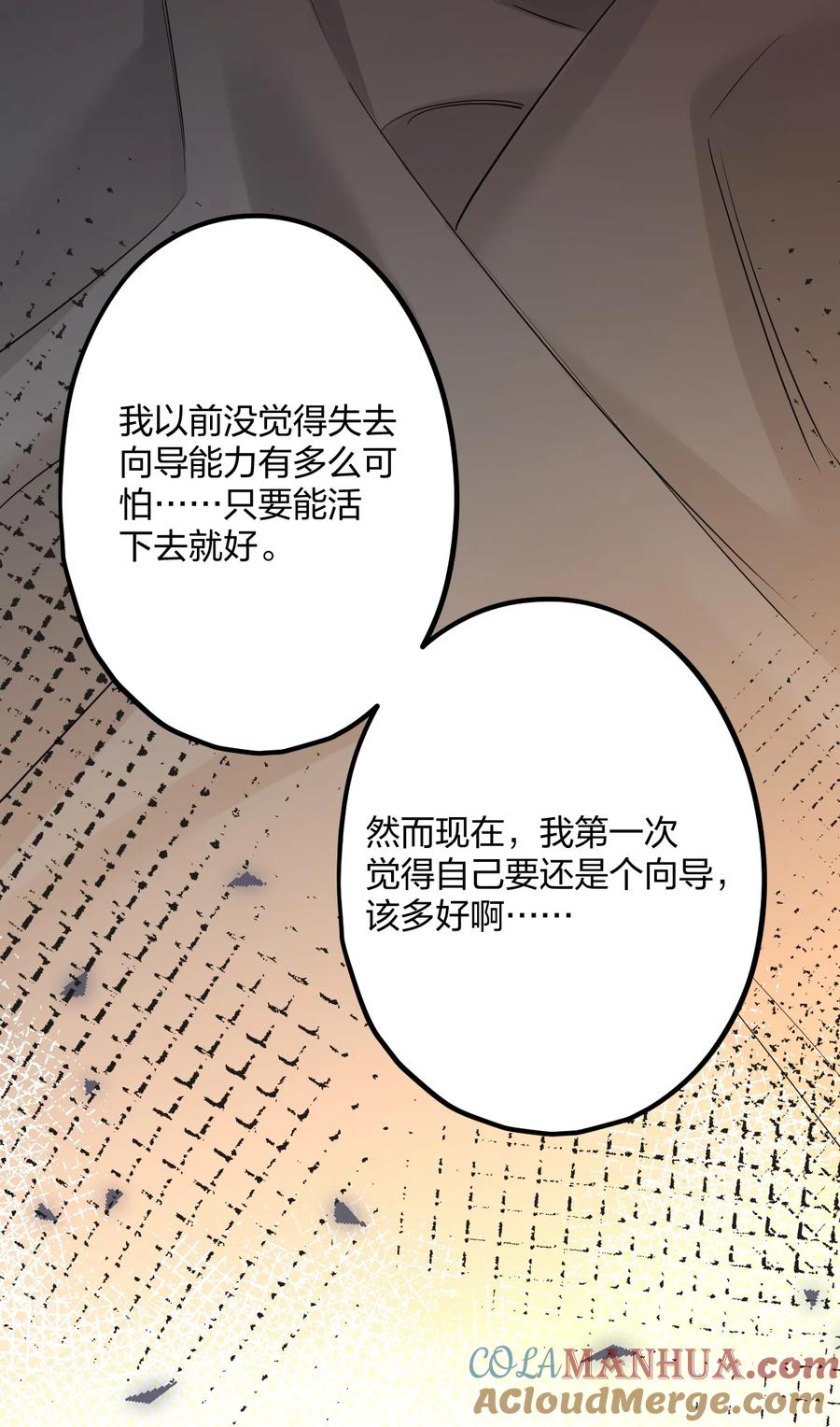 钟情 41 它正抱着你 第13页