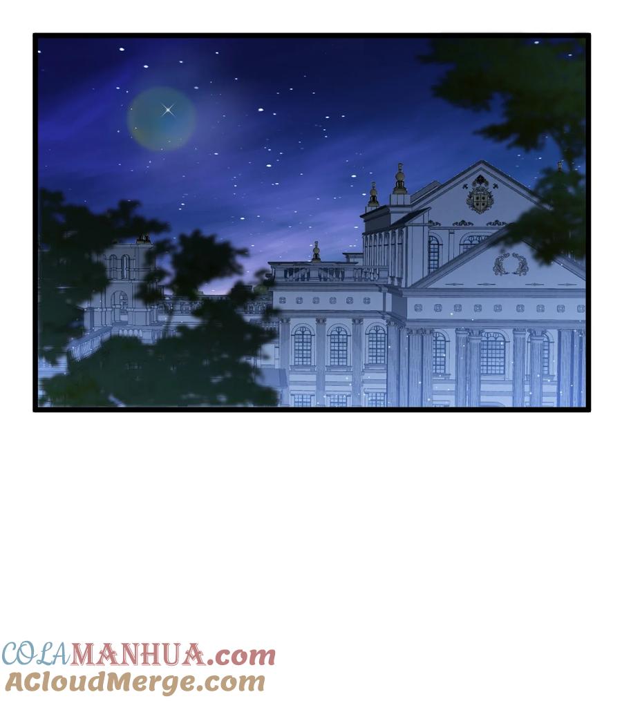 钟情 42 夜宵+中奖公布 第27页