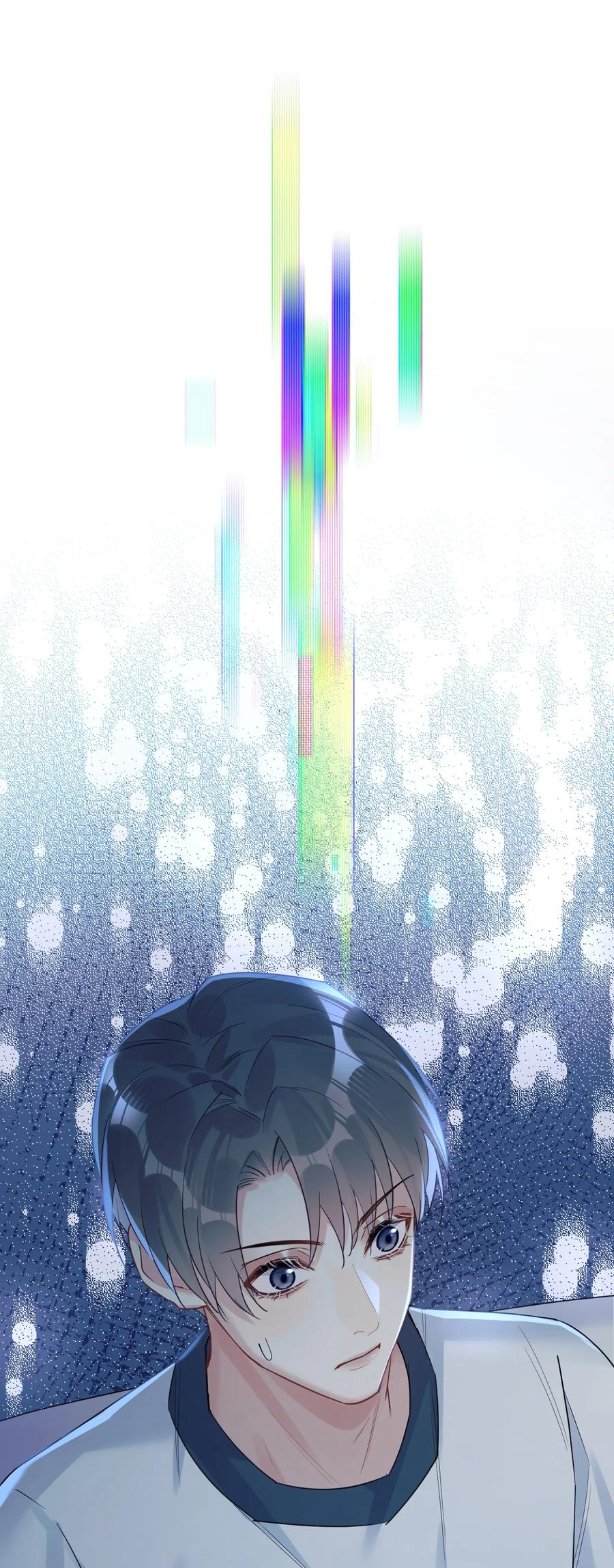 钟情 45 818 第38页