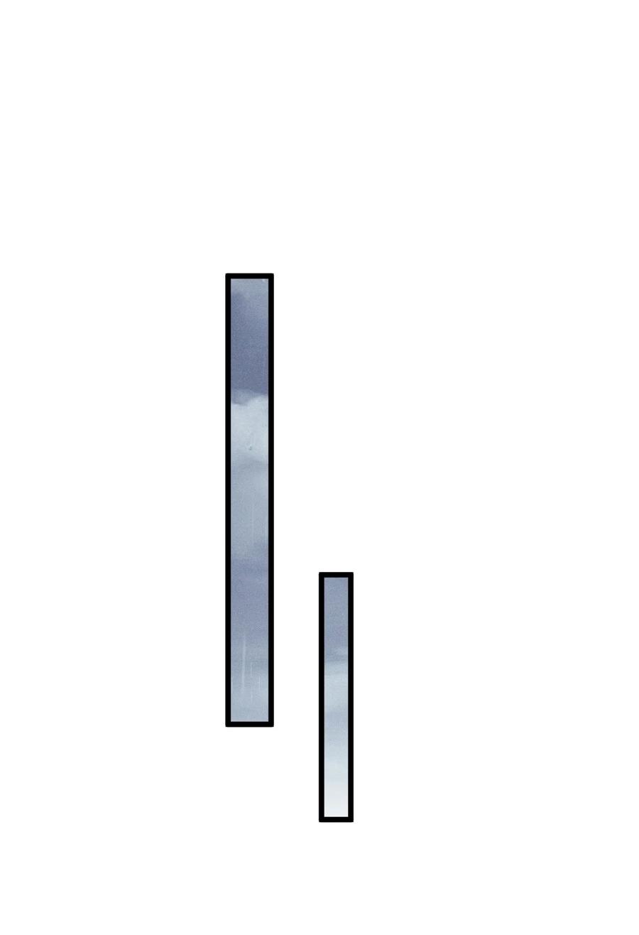 钟情 51 想念 第21页