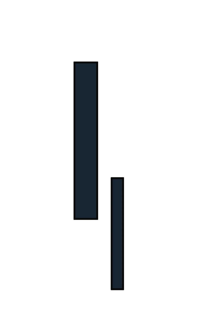 钟情 51 想念 第8页