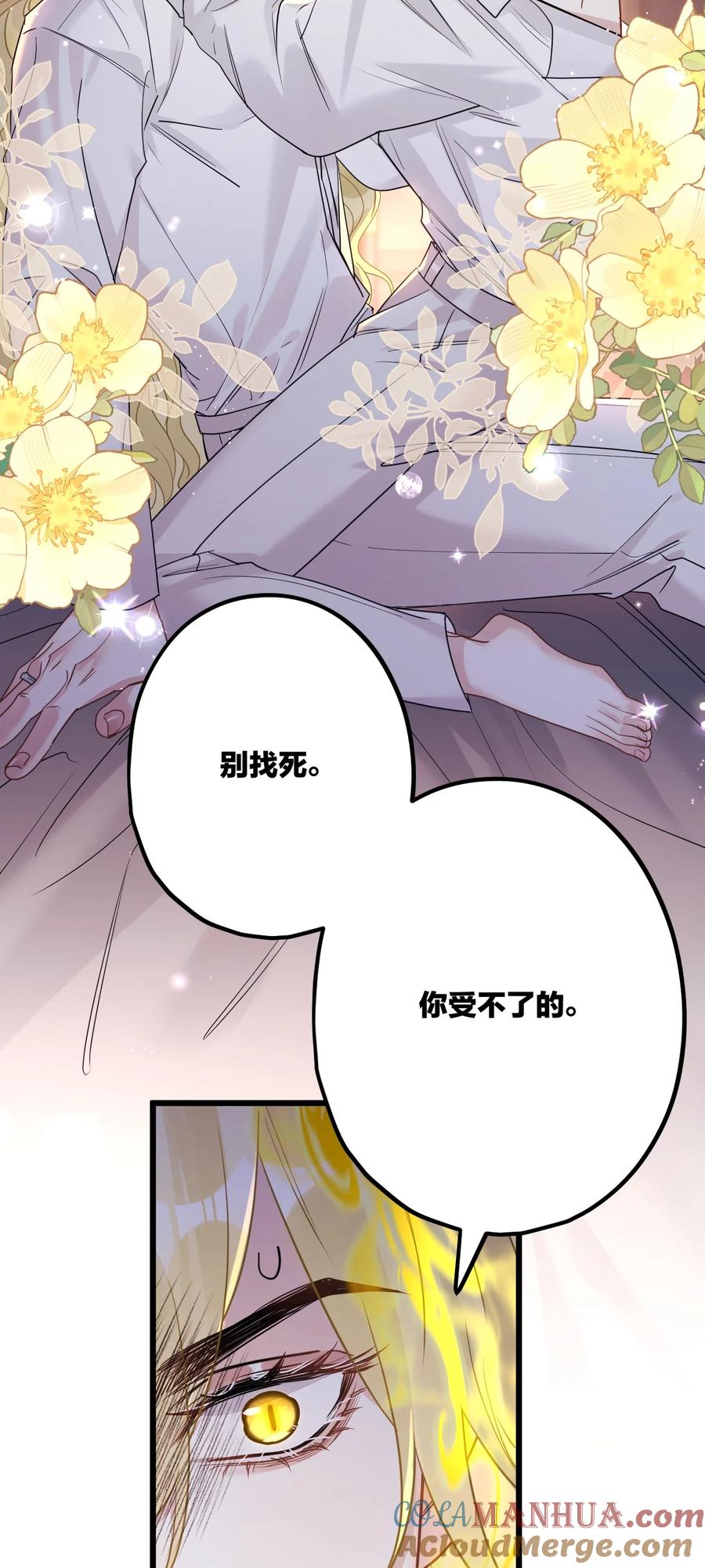 钟情 57 新婚之夜。 第29页