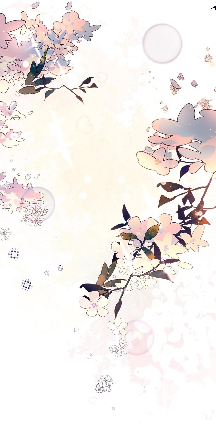 钟情 57 新婚之夜。 第18页