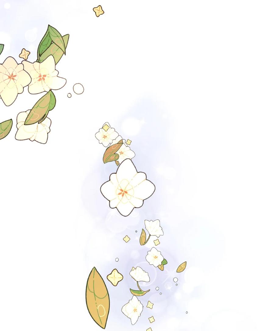 钟情 58 结合热 第8页