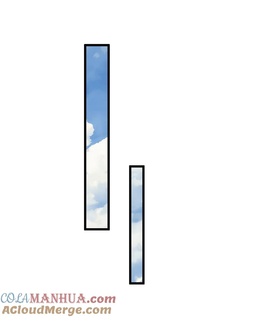 钟情 60 天容 第7页
