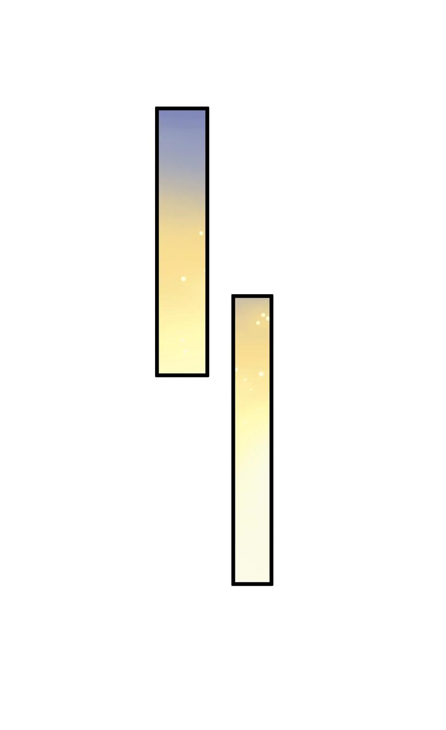 钟情 60 天容 第18页