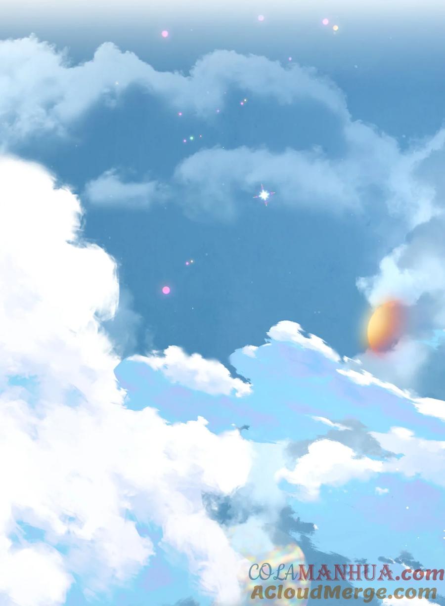 钟情 61 蜜月1 第21页