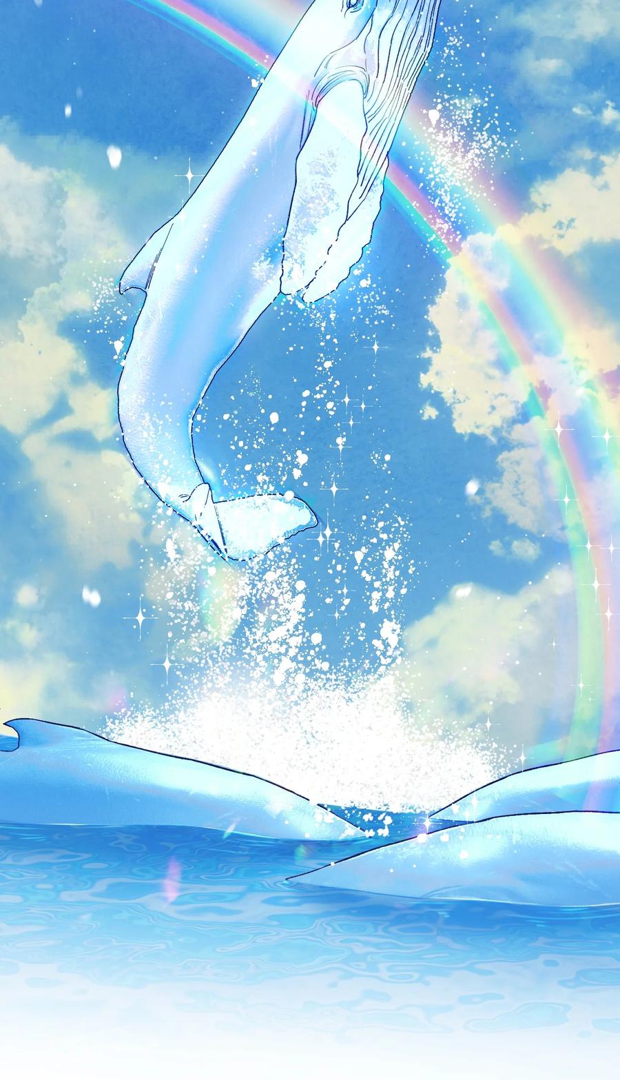钟情 61 蜜月1 第34页