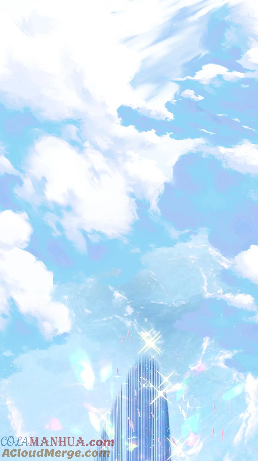 钟情 61 蜜月1 第23页